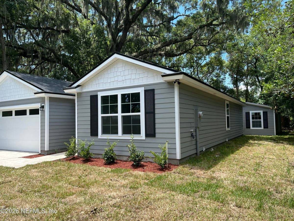 1634 VALENCIA Drive, Jacksonville, FL 32207, Jacksonville, FL - photo 2