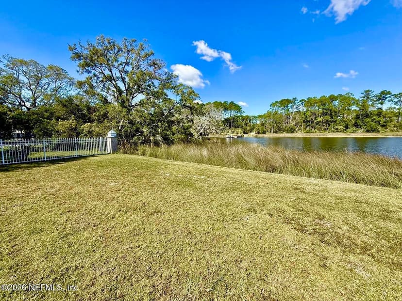 8270 RIVER EDGE Place, Jacksonville, FL 32218