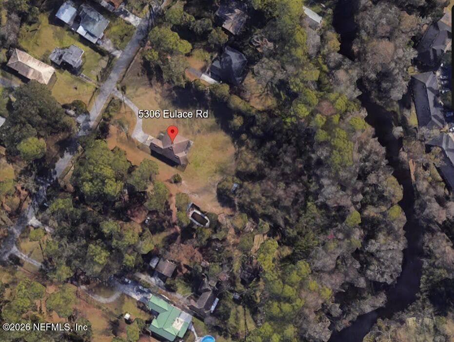 5306 EULACE Road, Jacksonville, FL 32210, Jacksonville, FL - photo 1