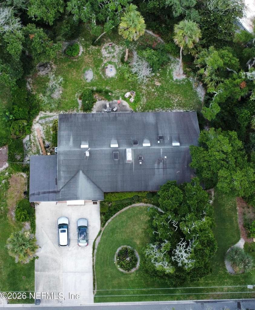 1515 SELVA MARINA Drive, Atlantic Beach, FL 32233, Atlantic Beach, FL - photo 1