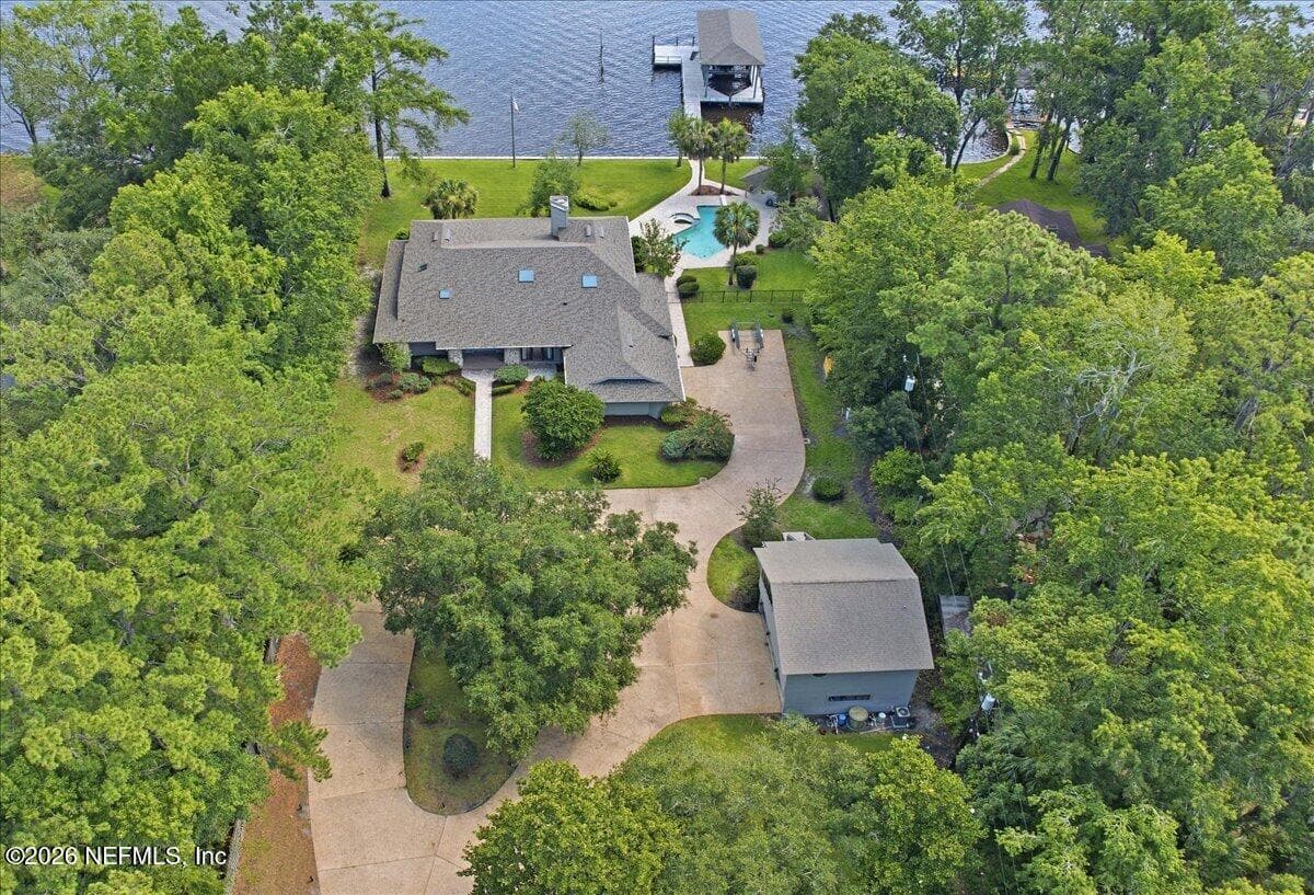 4501 ORTEGA FARMS Circle, Jacksonville, FL 32210, Jacksonville, FL - photo 1