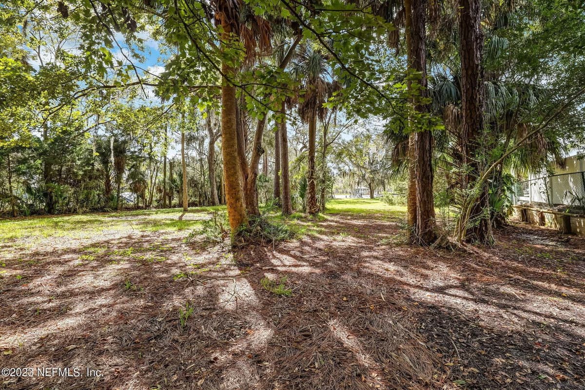 365 S ROSCOE Boulevard, Ponte Vedra Beach, FL 32082, Ponte Vedra Beach, FL - photo 3