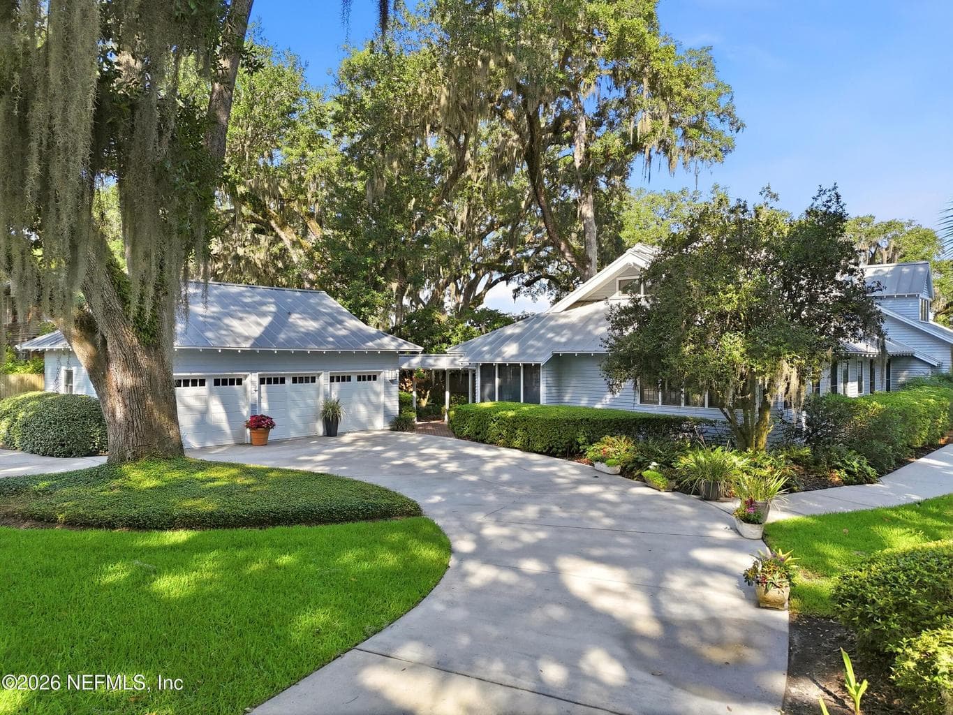 4002 MCGIRTS Boulevard, Jacksonville, FL 32210, Jacksonville, FL - photo 1