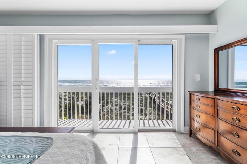 1701 1ST Street N B-10, Jacksonville Beach, FL 32250