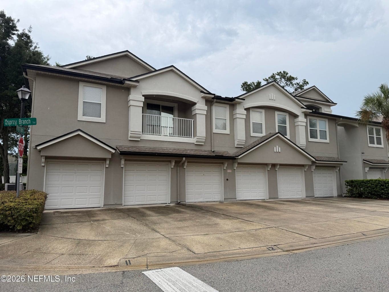 9401 OSPREY BRANCH Trail 4-11, Jacksonville, FL 32257, Jacksonville, FL - photo 1