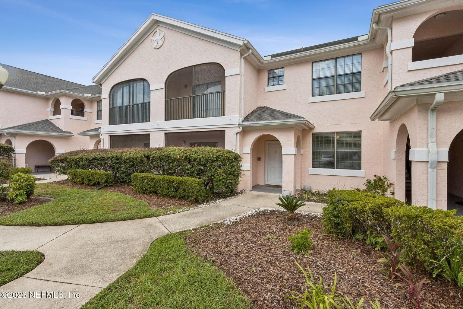 2806 VISTA COVE Road, St. Augustine, FL 32084, St. Augustine, FL - photo 1