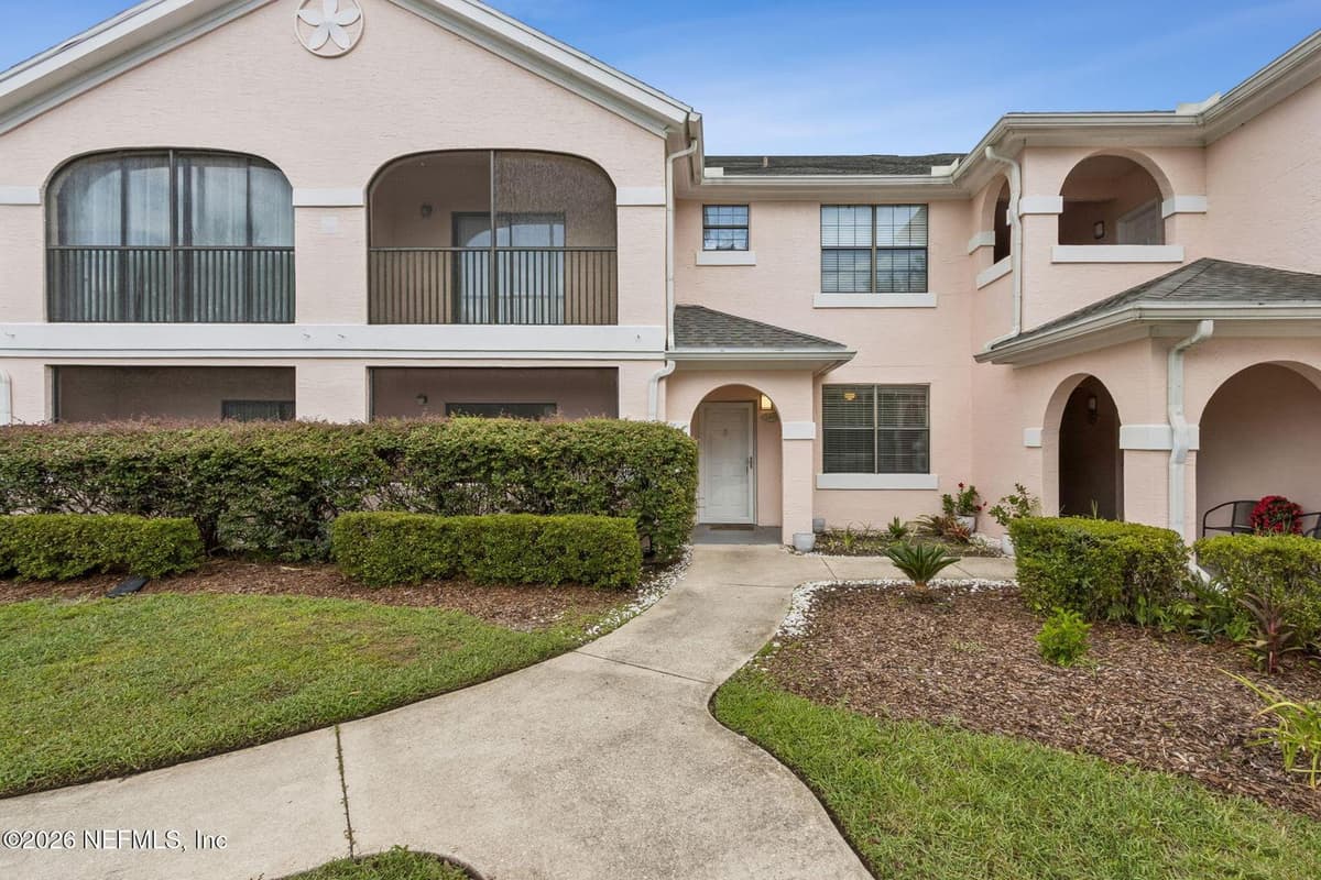 2806 VISTA COVE Road, St. Augustine, FL 32084, St. Augustine, FL - photo 3