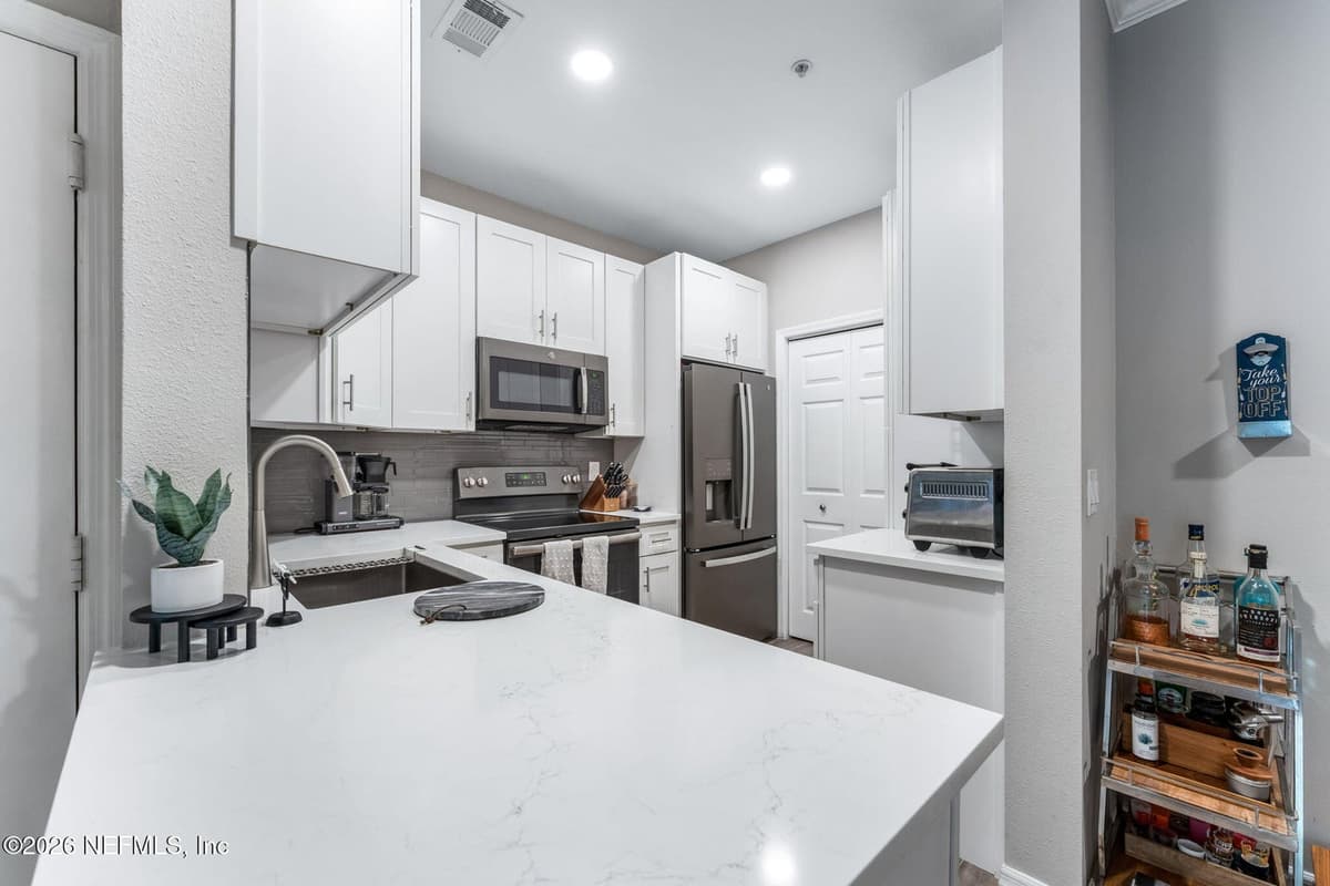 140 VERACRUZ Drive 626, Ponte Vedra Beach, FL 32082, Ponte Vedra Beach, FL - photo 2