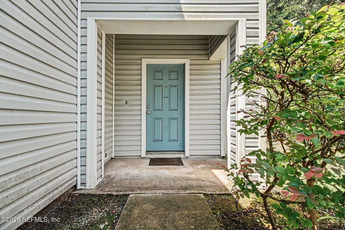 1777 BISCAYNE BAY Circle, Jacksonville, FL 32218, Jacksonville, FL - photo 3