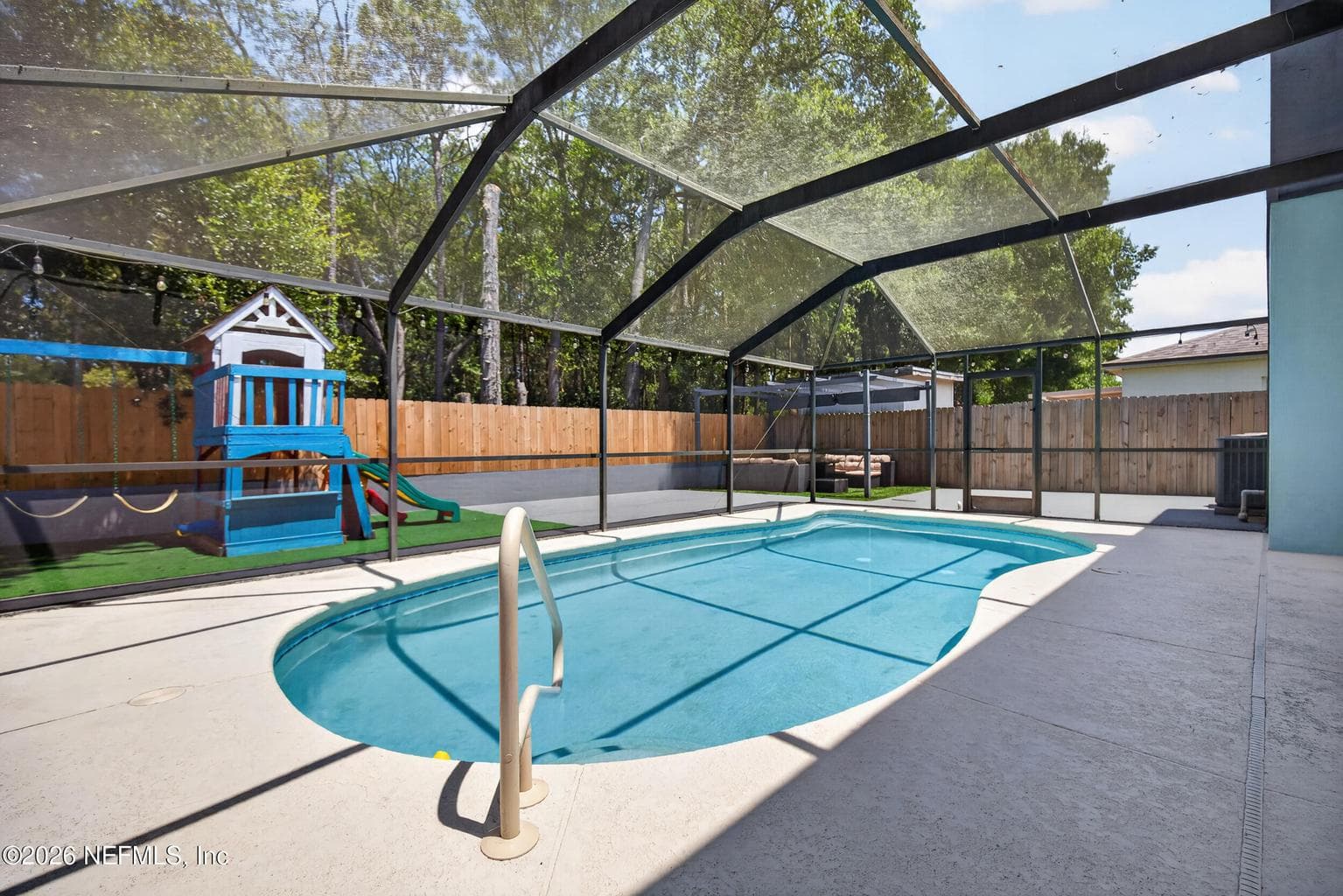 3447 CAROLINE RIDGE Lane E, Jacksonville, FL 32225, Jacksonville, FL - photo 1