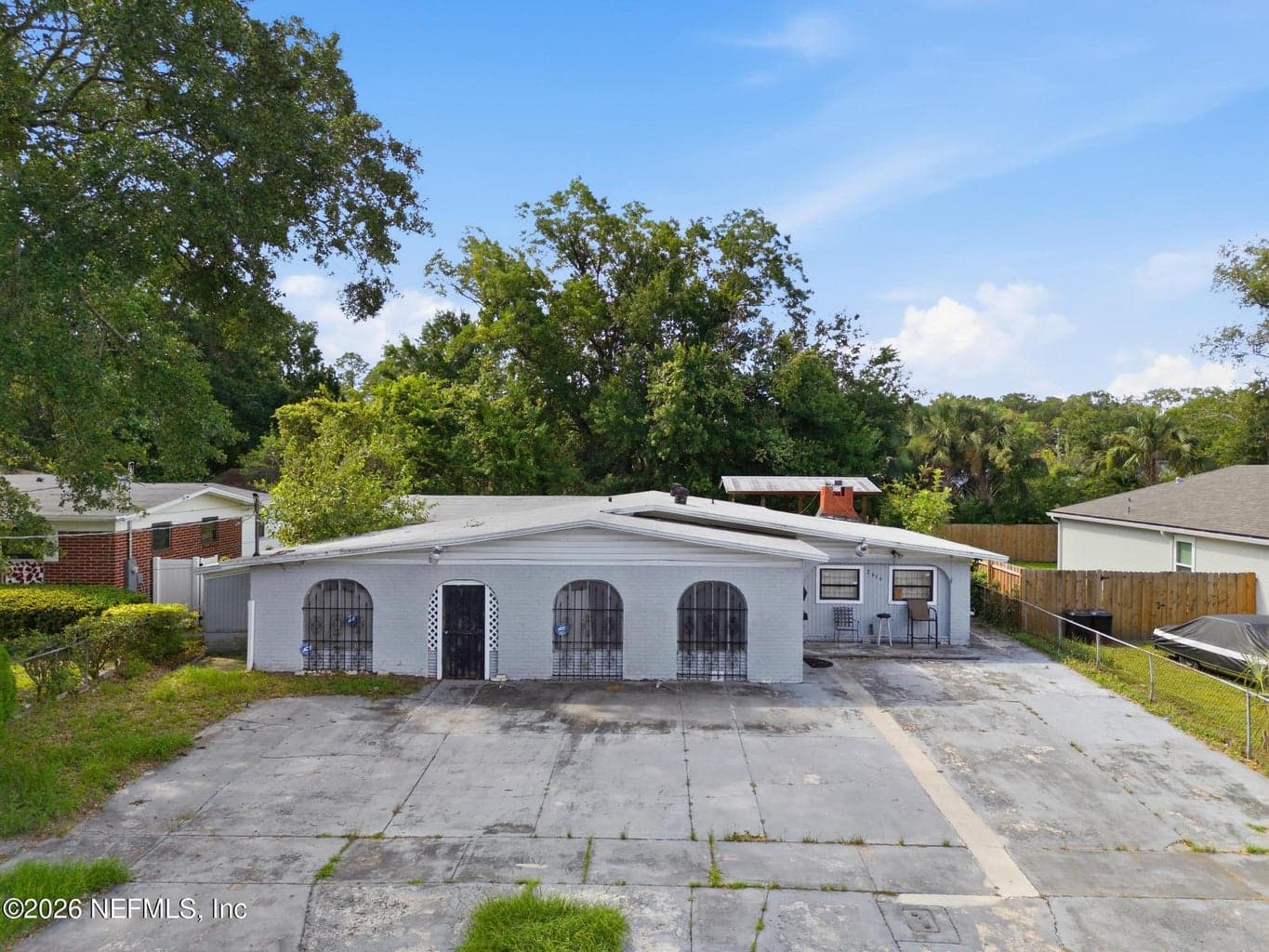 2654 WILKINS Court, Jacksonville, FL 32209, Jacksonville, FL - photo 1