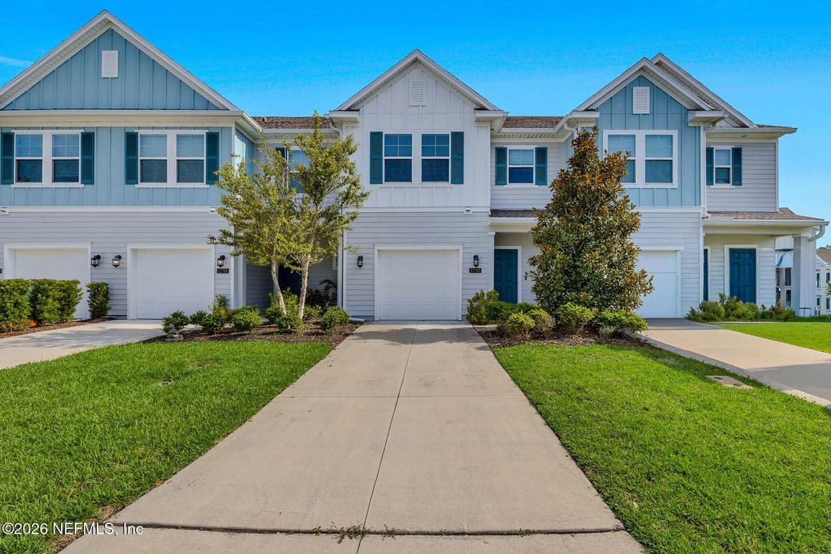 12703 JOSSLYN Lane, Jacksonville, FL 32246, Jacksonville, FL - photo 3