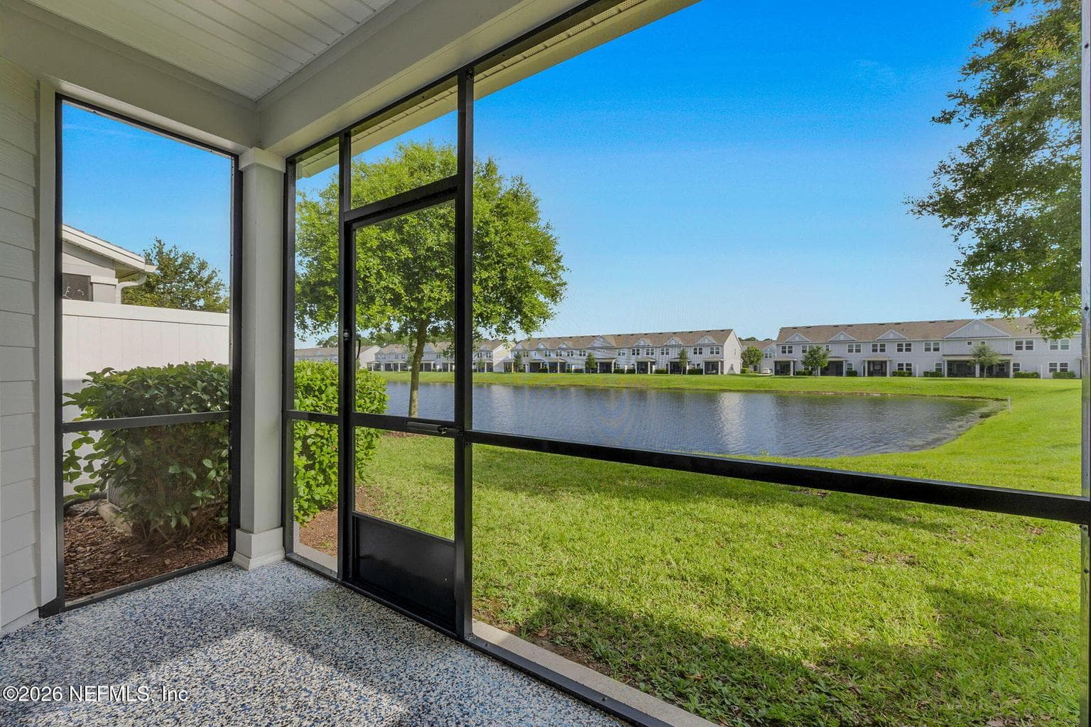 12703 JOSSLYN Lane, Jacksonville, FL 32246, Jacksonville, FL - photo 1