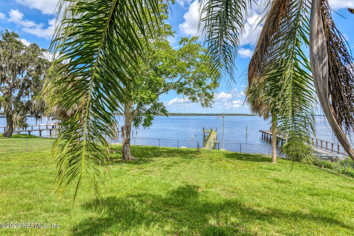 115 SUNSET POINT Road, East Palatka, FL 32131, East Palatka, FL - photo 2