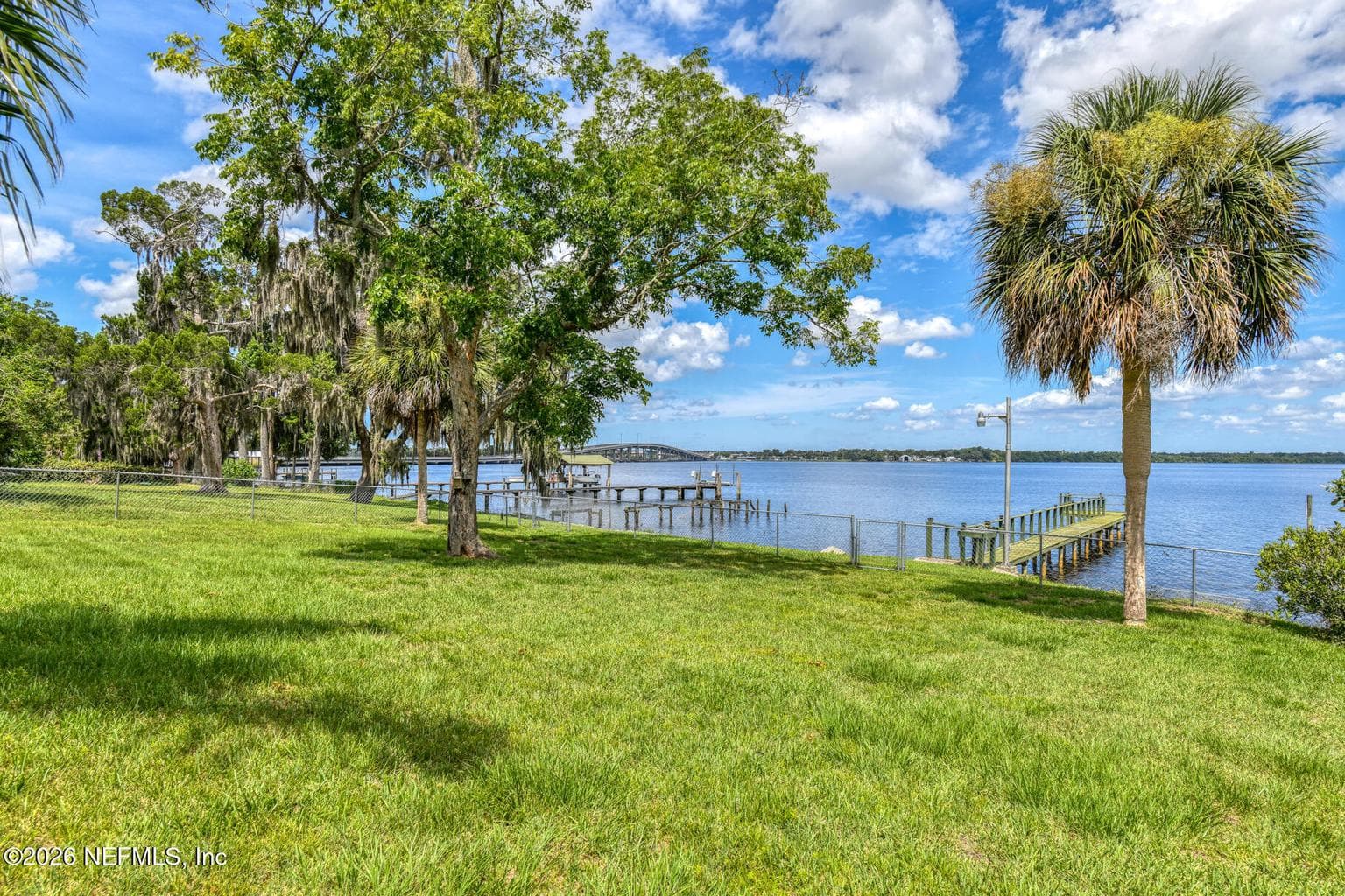 115 SUNSET POINT Road, East Palatka, FL 32131, East Palatka, FL - photo 1