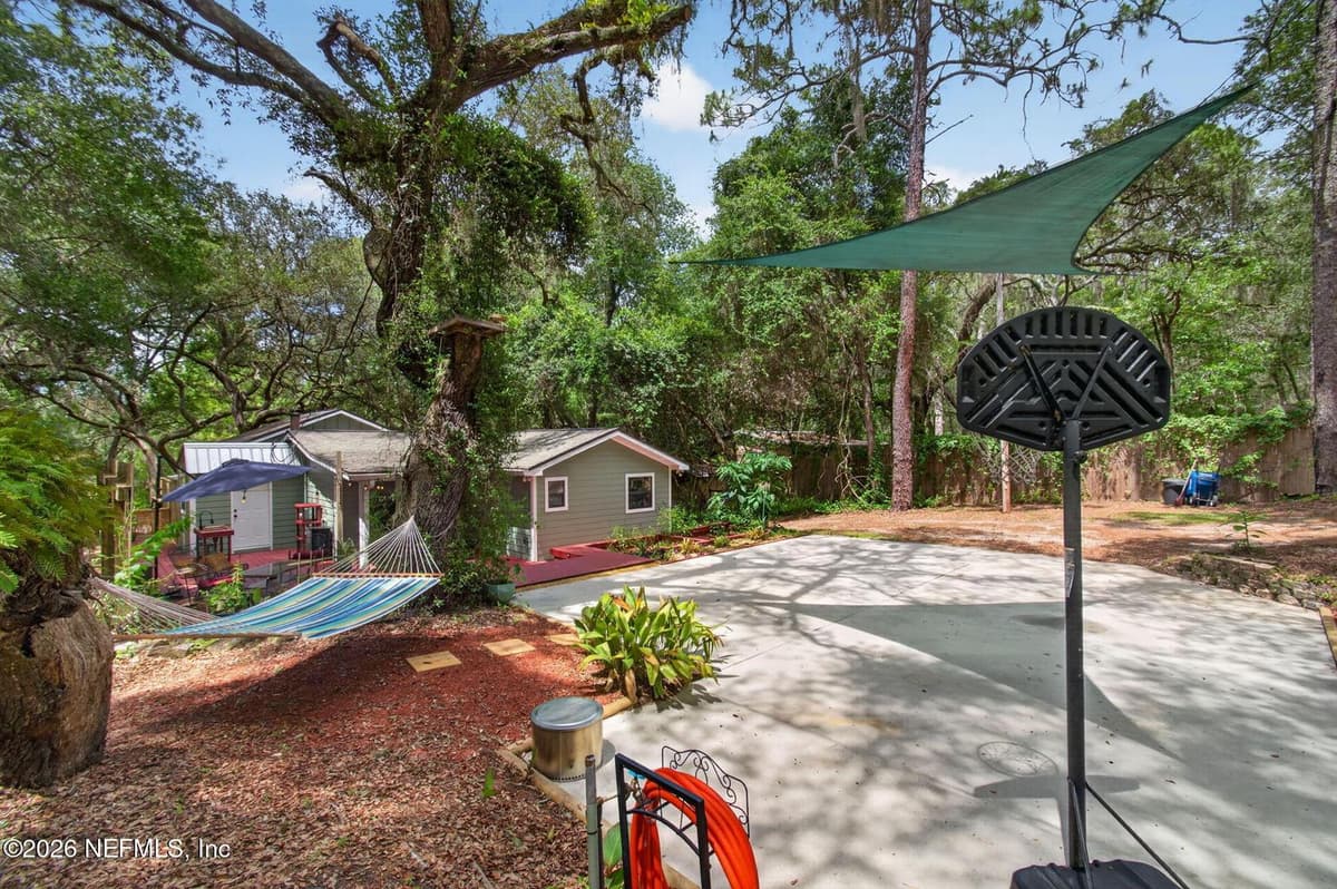 499 58TH Street, Keystone Heights, FL 32656, Keystone Heights, FL - photo 2