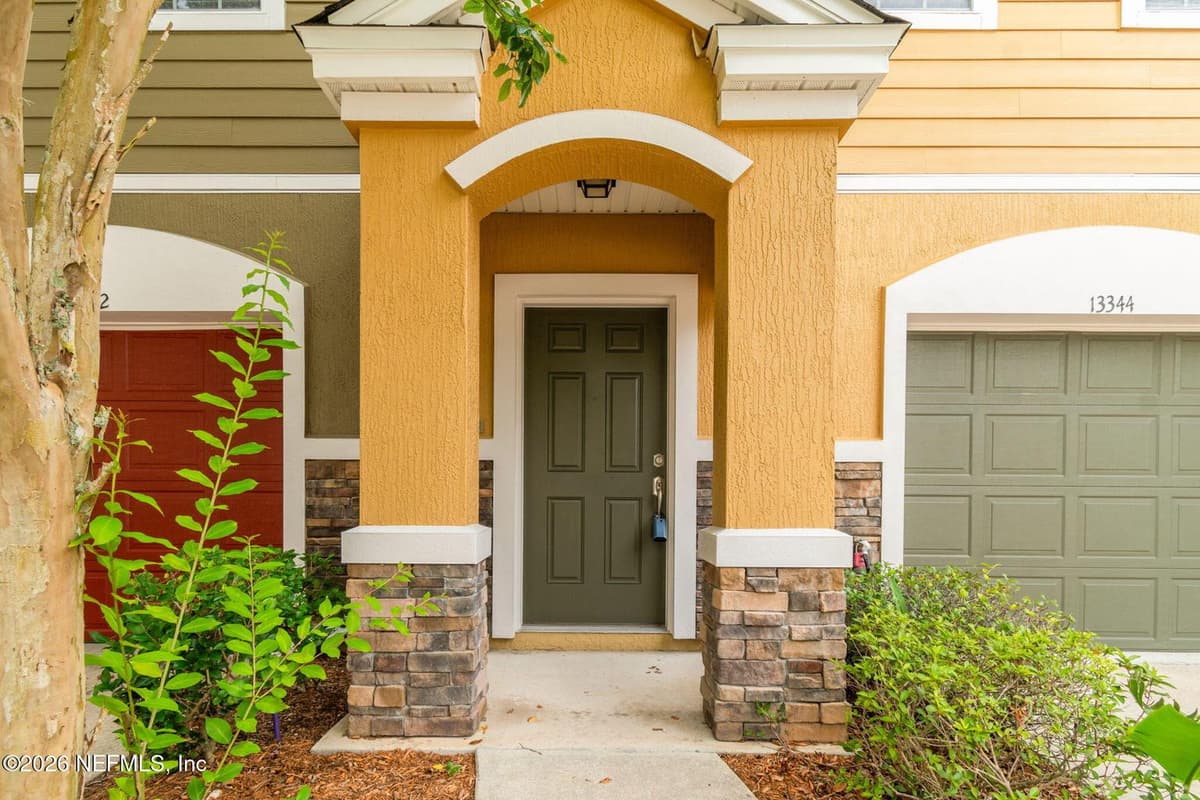 13344 OCEAN MIST Drive, Jacksonville, FL 32258, Jacksonville, FL - photo 2