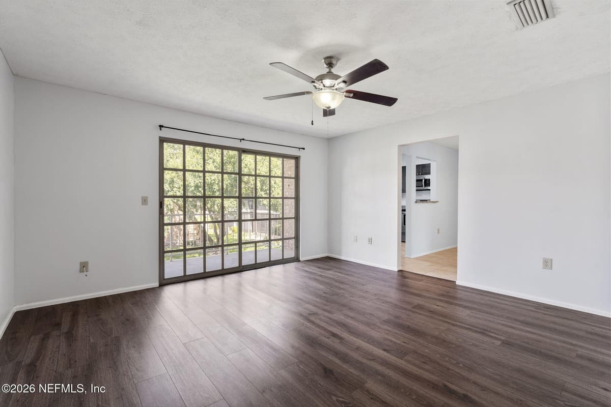 5201 ATLANTIC BLVD Boulevard 56, Jacksonville, FL 32207, Jacksonville, FL - photo 3