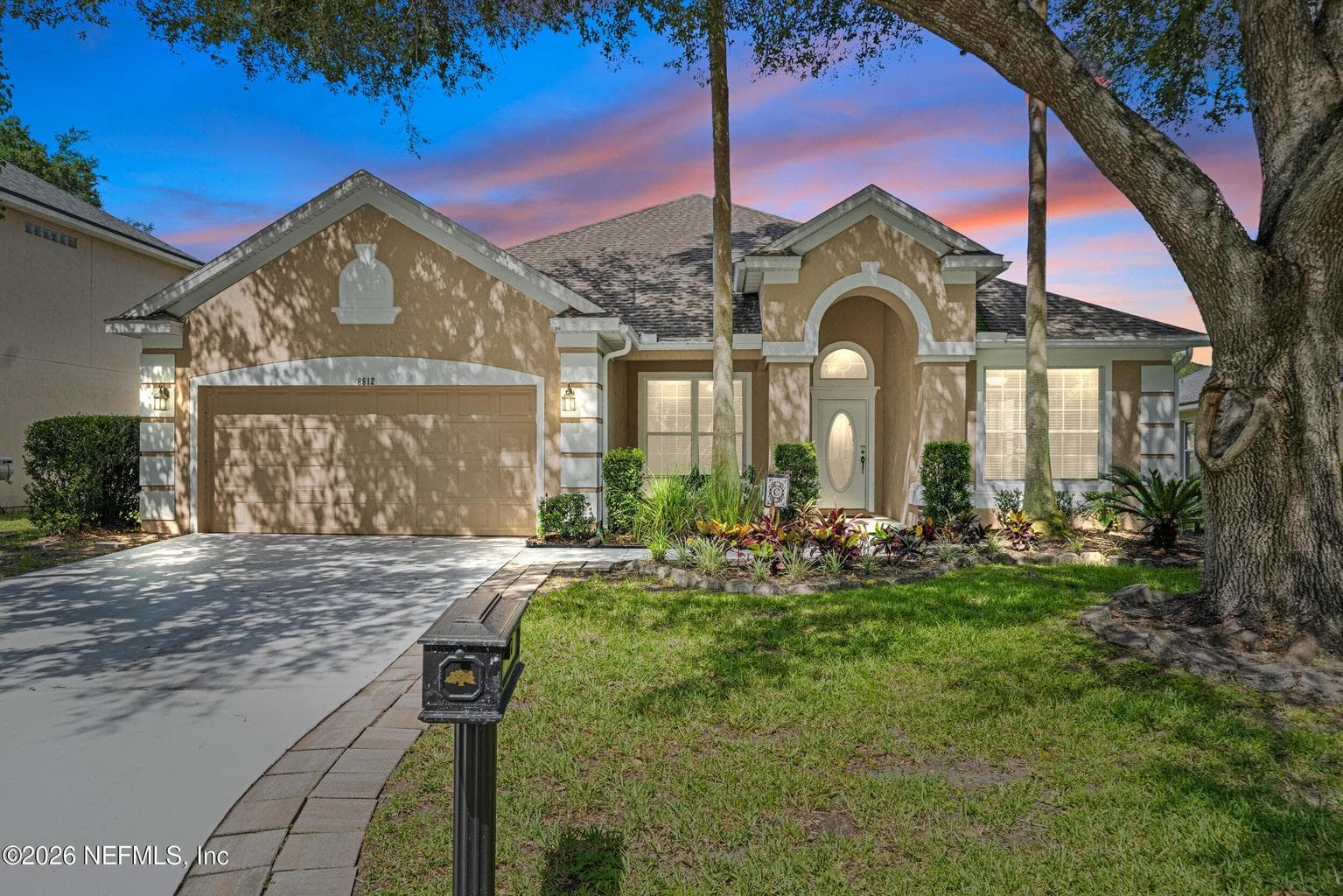 8812 BRIGHTON HILL Circle E, Jacksonville, FL 32256, Jacksonville, FL - photo 1