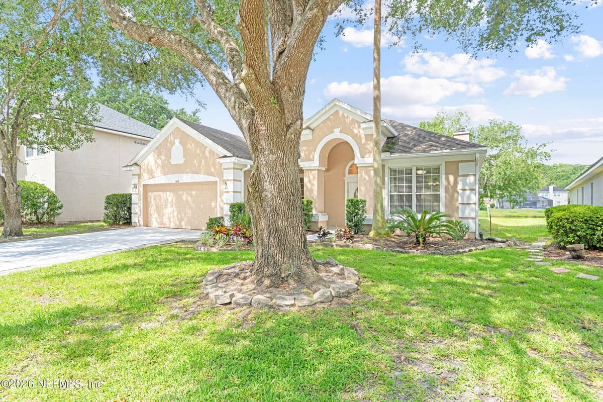8812 BRIGHTON HILL Circle E, Jacksonville, FL 32256, Jacksonville, FL - photo 3