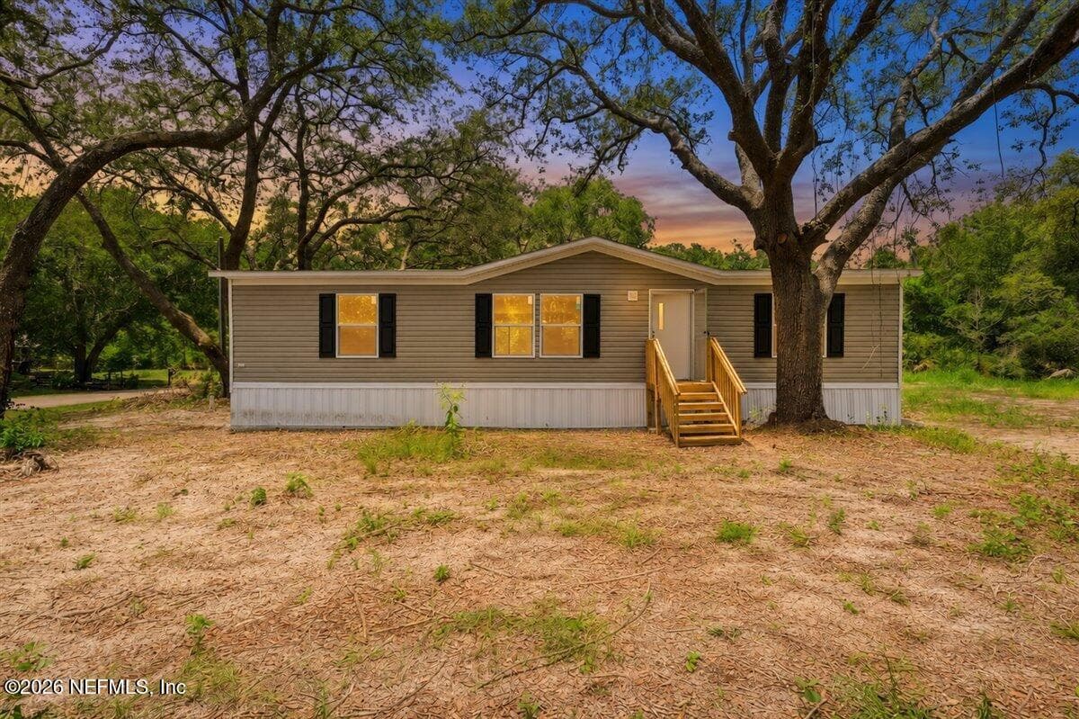 161 BASIN Drive, Palatka, FL 32177, Palatka, FL - photo 1