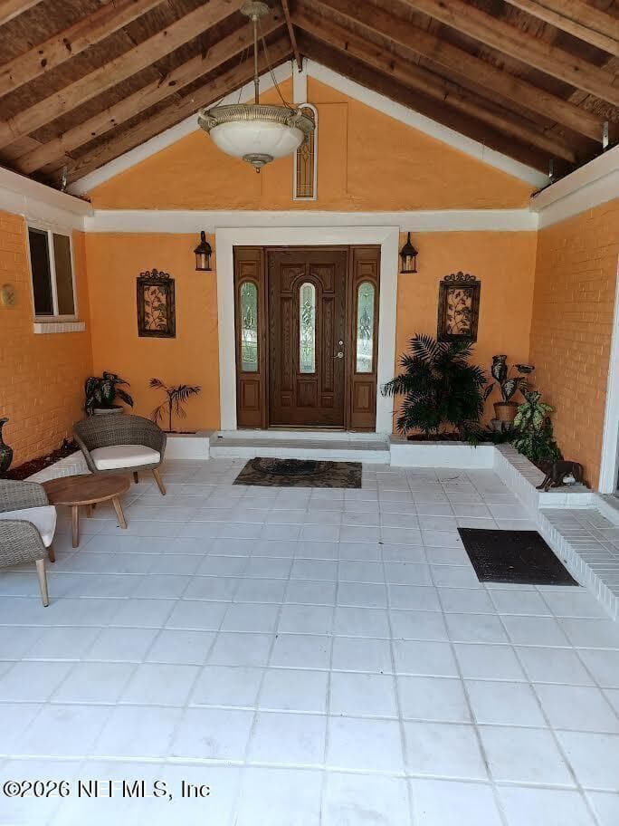 7617 REED Street, Jacksonville, FL 32208, Jacksonville, FL - photo 2