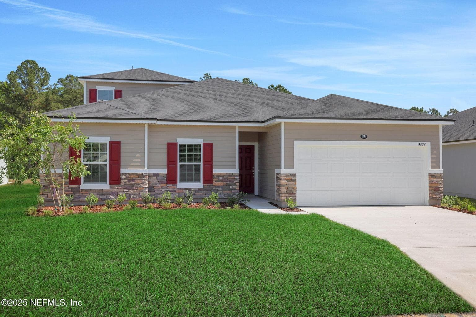 14474 FIREBIRD Drive, Jacksonville, FL 32234, Jacksonville, FL - photo 1