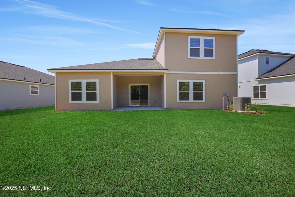 14474 FIREBIRD Drive, Jacksonville, FL 32234, Jacksonville, FL - photo 2