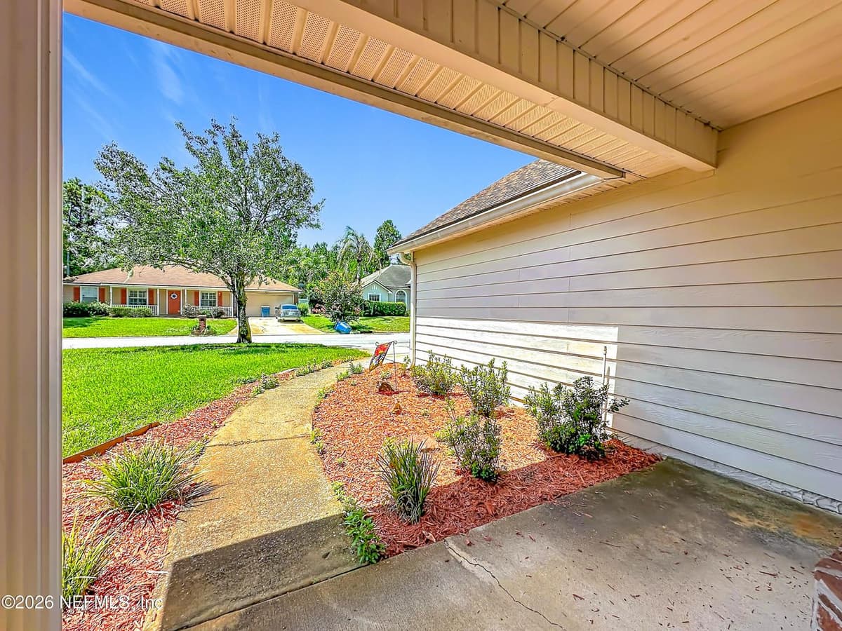 9243 DALE VIEW Lane W, Jacksonville, FL 32225, Jacksonville, FL - photo 3