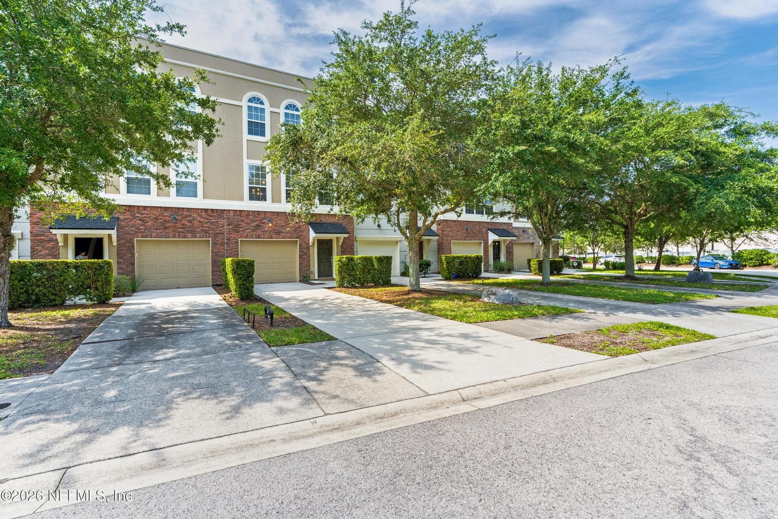4372 ELLIPSE Drive, Jacksonville, FL 32246, Jacksonville, FL - photo 1