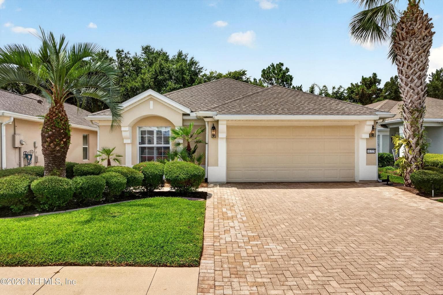 11225 WATER SPRING Circle, Jacksonville, FL 32256, Jacksonville, FL - photo 1