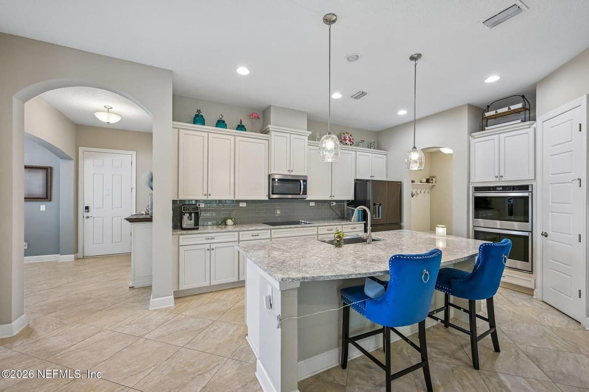 620 CHARTER OAKS Boulevard, Orange Park, FL 32065, Orange Park, FL - photo 2