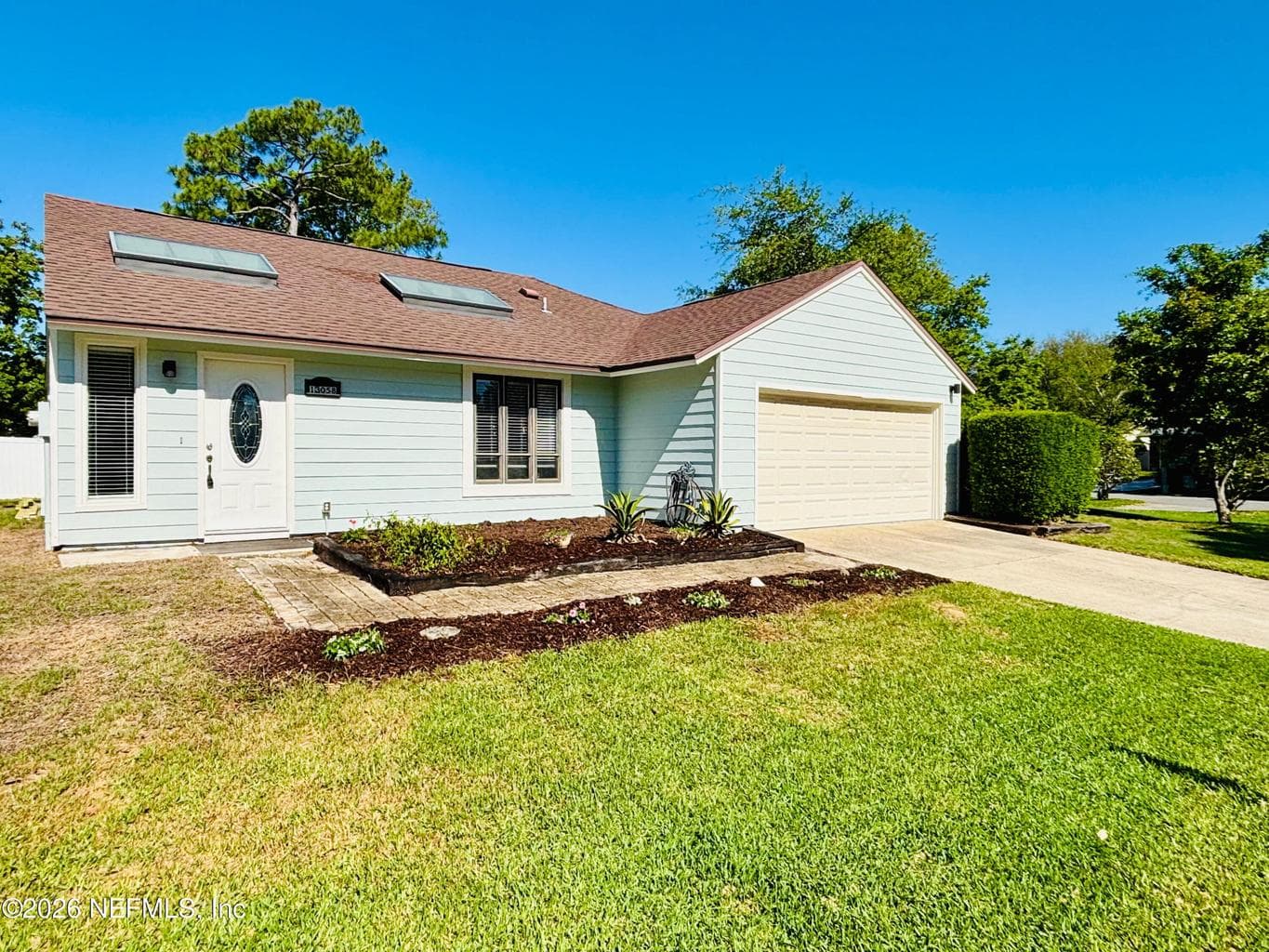 13058 BENT PINE Court E, Jacksonville, FL 32246, Jacksonville, FL - photo 1