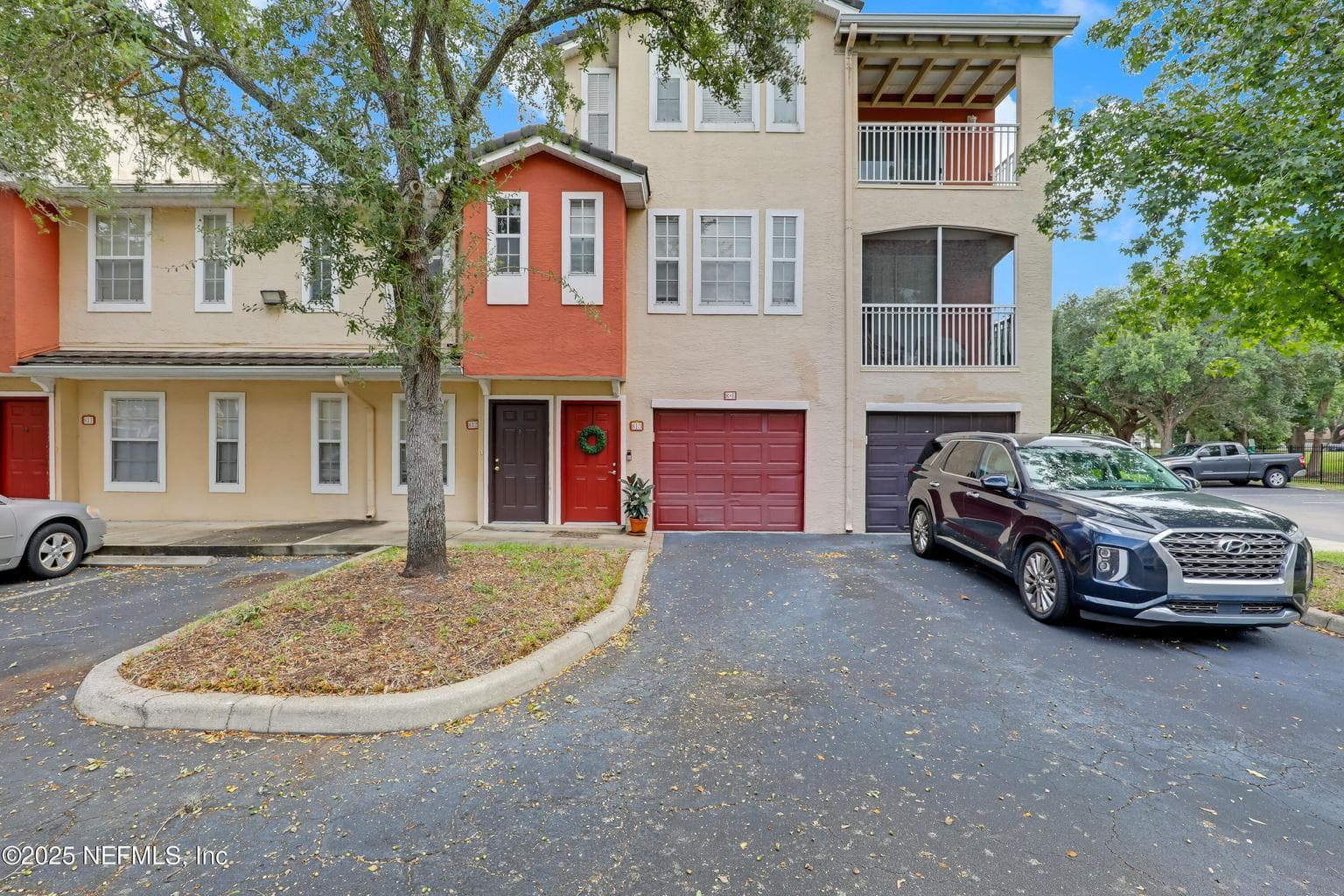 10075 GATE Parkway N 812, Jacksonville, FL 32246, Jacksonville, FL - photo 1