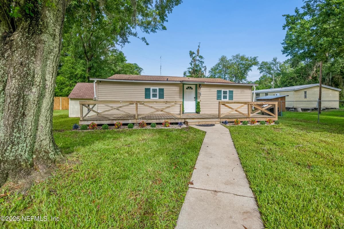 10426 SLAY Road, Jacksonville, FL 32219, Jacksonville, FL - photo 2