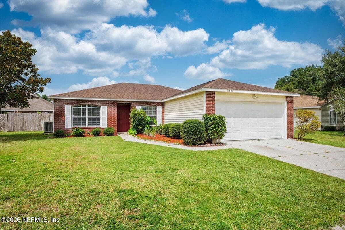 11542 WANDERING PINES Trail W, Jacksonville, FL 32258, Jacksonville, FL - photo 1