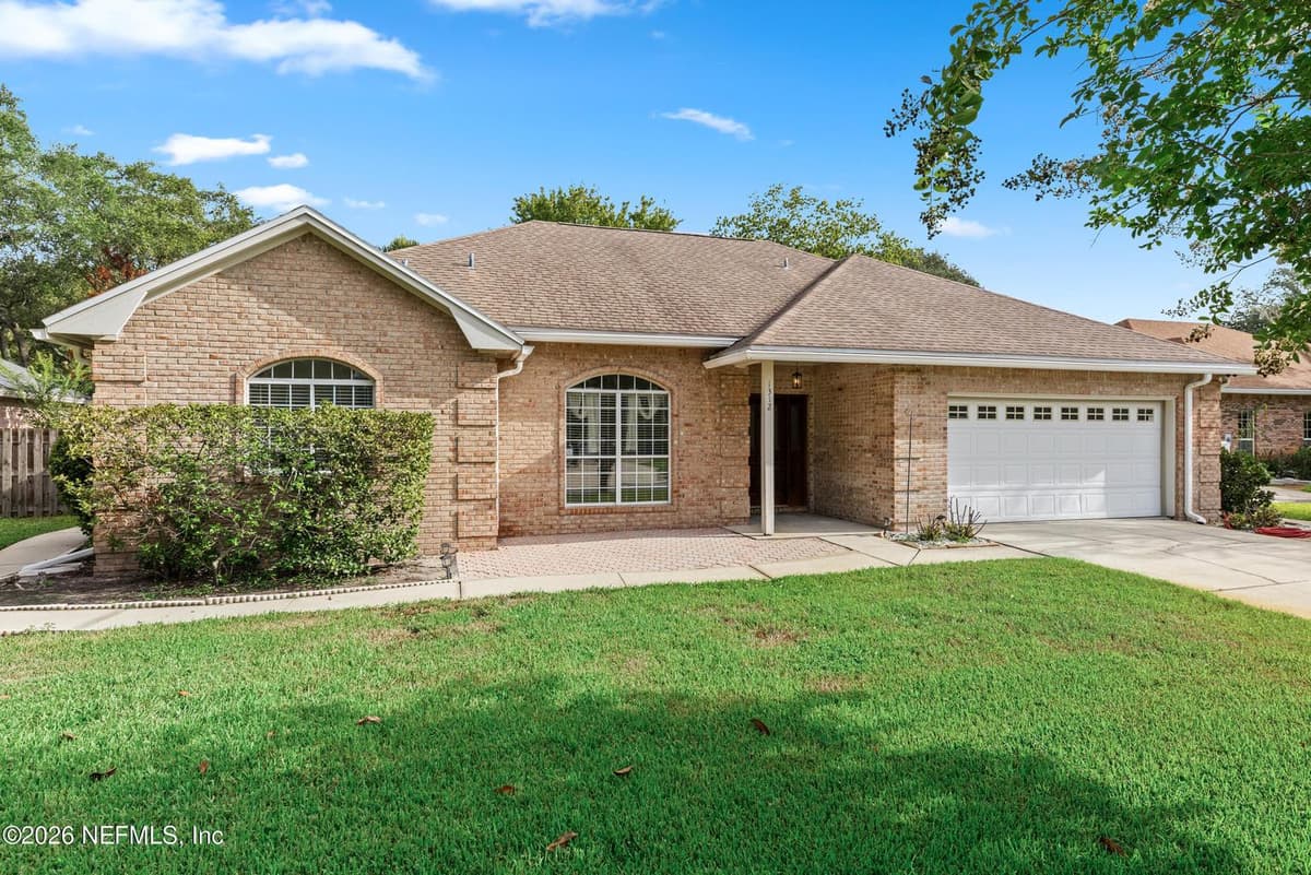 1312 JENKS Court, Neptune Beach, FL 32266, Neptune Beach, FL - photo 3