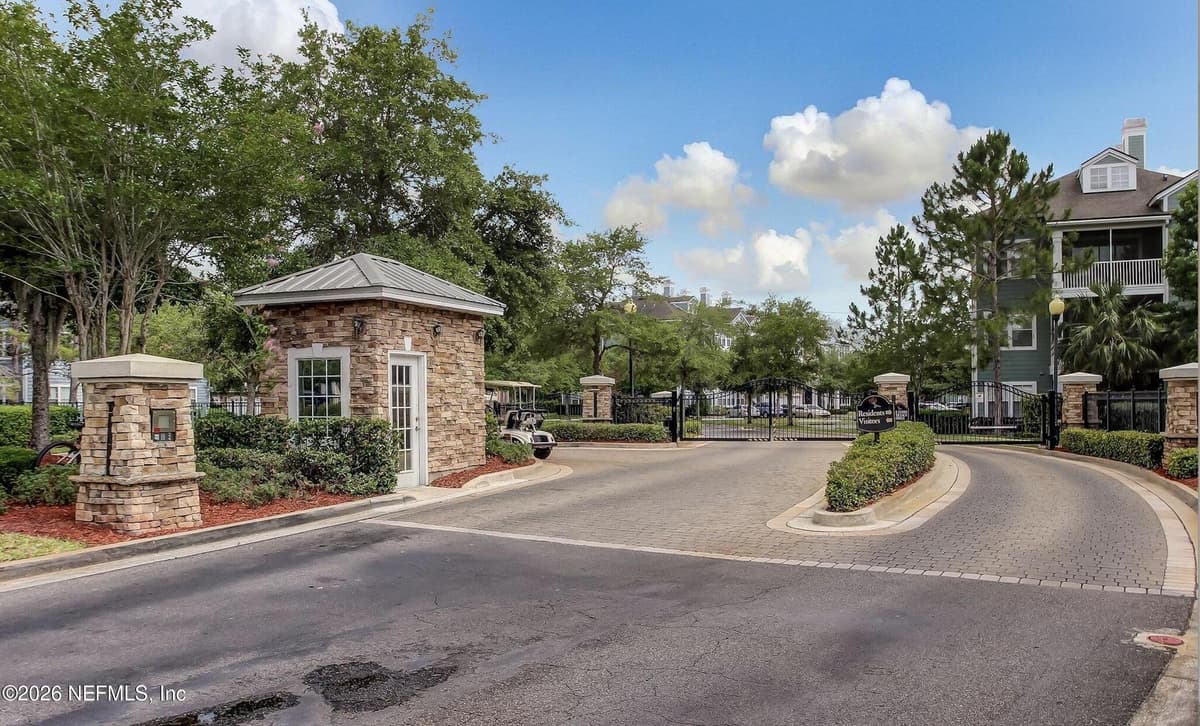 8550 TOUCHTON Road 1032, Jacksonville, FL 32216, Jacksonville, FL - photo 3