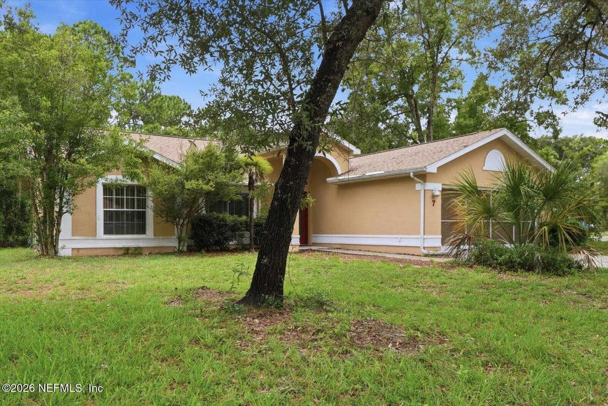7 PITCAIRN Court, Homosassa, FL 34446, Homosassa, FL - photo 3