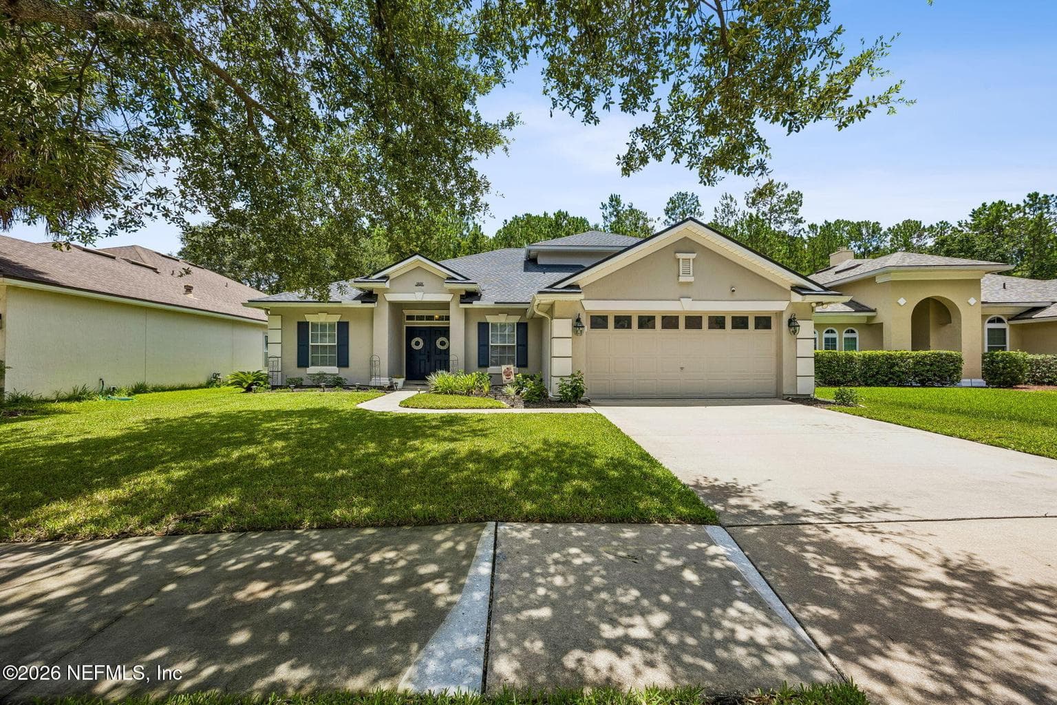 5828 BRUSH HOLLOW Road, Jacksonville, FL 32258, Jacksonville, FL - photo 1