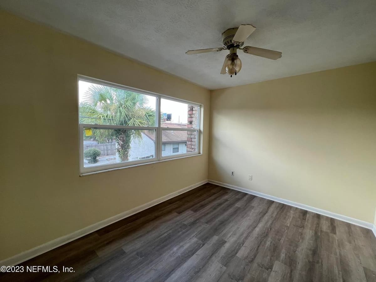 2673 TROLLIE Lane 1, Jacksonville, FL 32211, Jacksonville, FL - photo 2