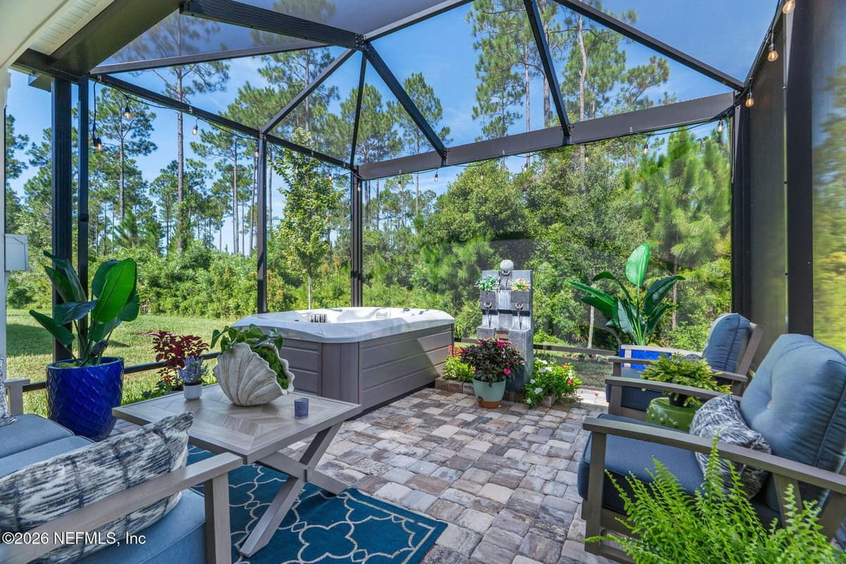 80 OYSTER SHELL Terrace, Ponte Vedra, FL 32081, Ponte Vedra, FL - photo 2