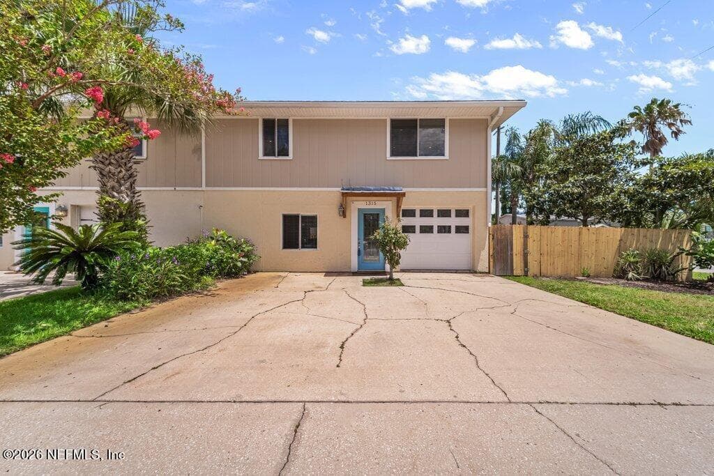 1315 SEABREEZE Avenue, Jacksonville Beach, FL 32250, Jacksonville Beach, FL - photo 2