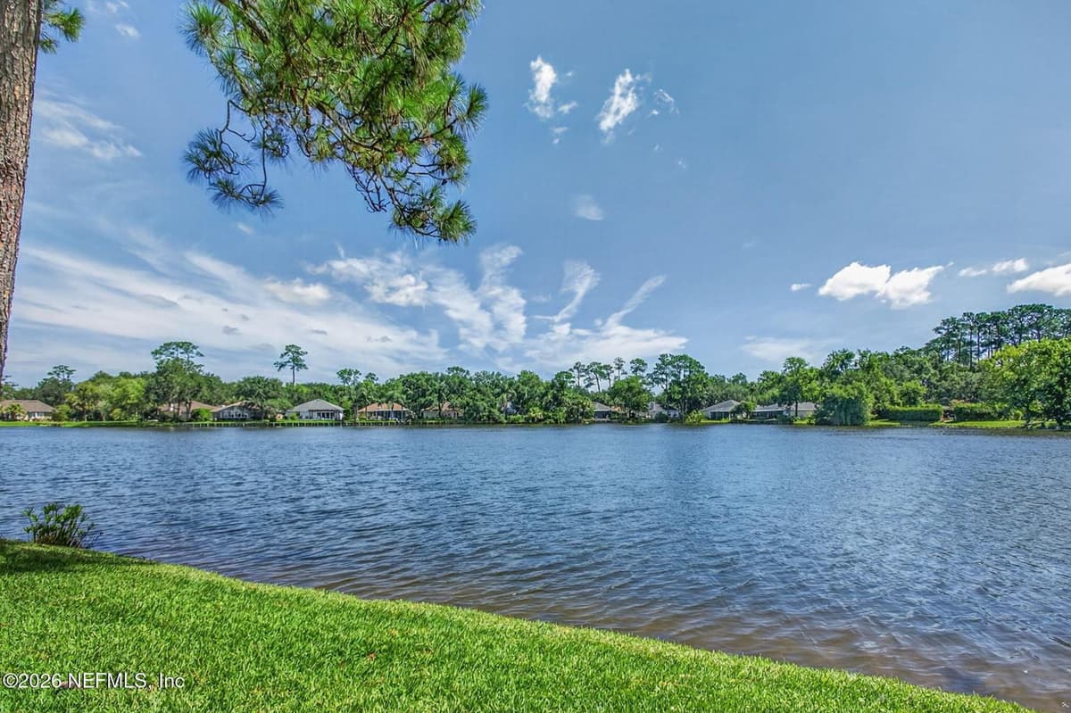 3675 SANCTUARY Way S, Jacksonville Beach, FL 32250, Jacksonville Beach, FL - photo 2