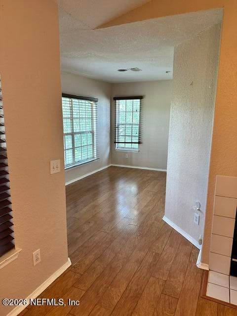 1701 THE GREENS Way 732, Jacksonville Beach, FL 32250, Jacksonville Beach, FL - photo 3