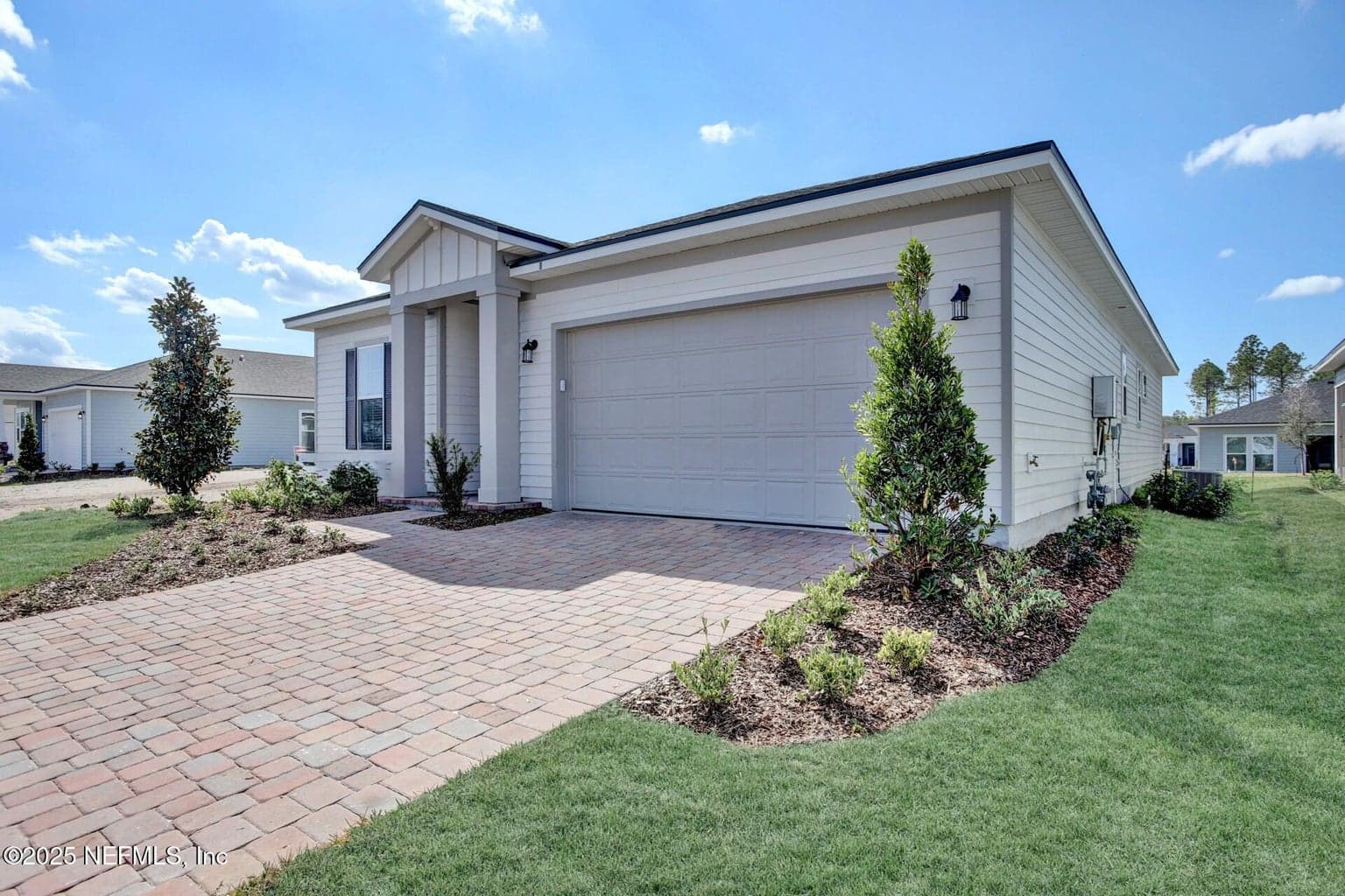 56 JACKSON BLUE Drive, Palm Coast, FL 32137, Palm Coast, FL - photo 1