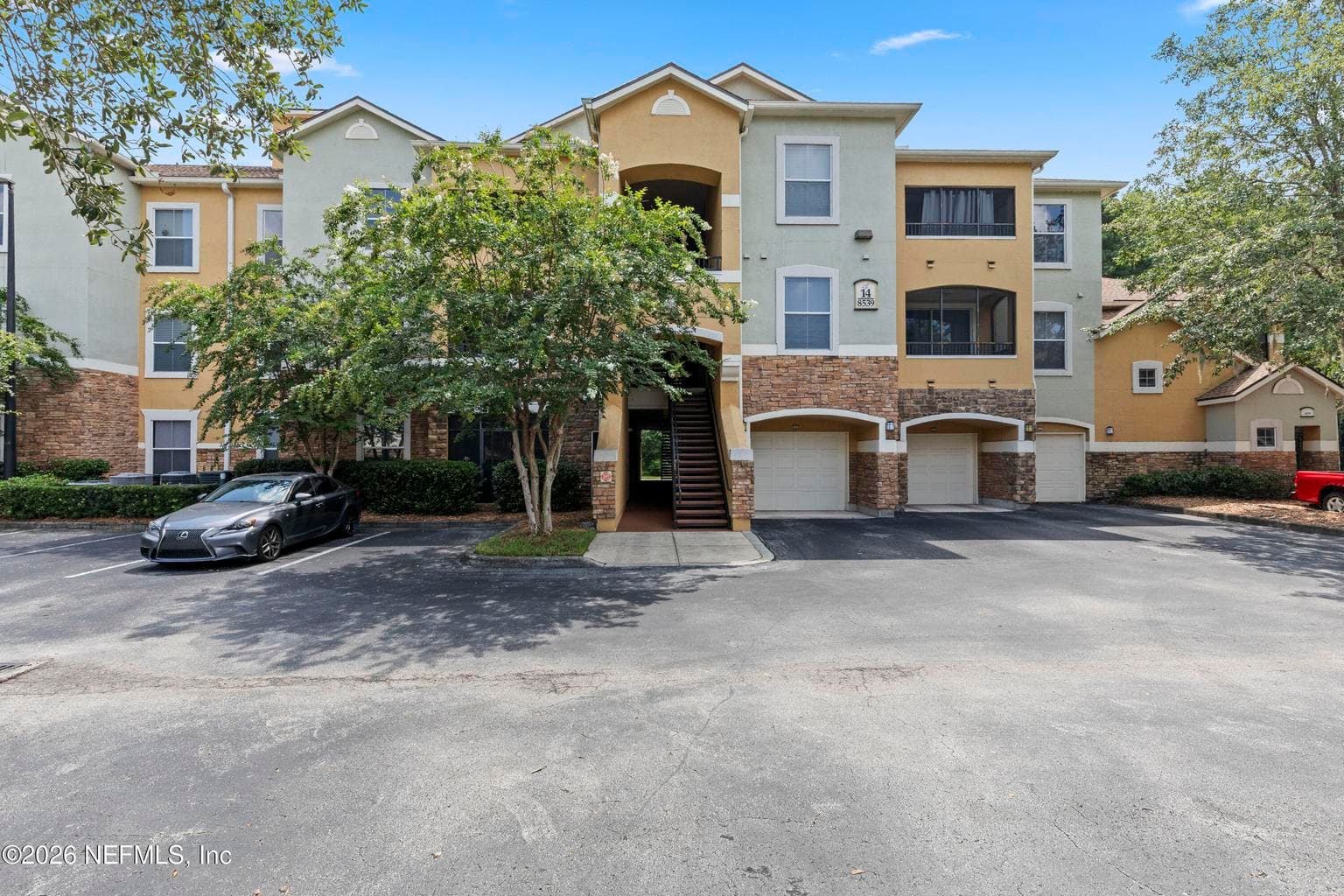 8539 GATE Parkway W 1436, Jacksonville, FL 32216, Jacksonville, FL - photo 1