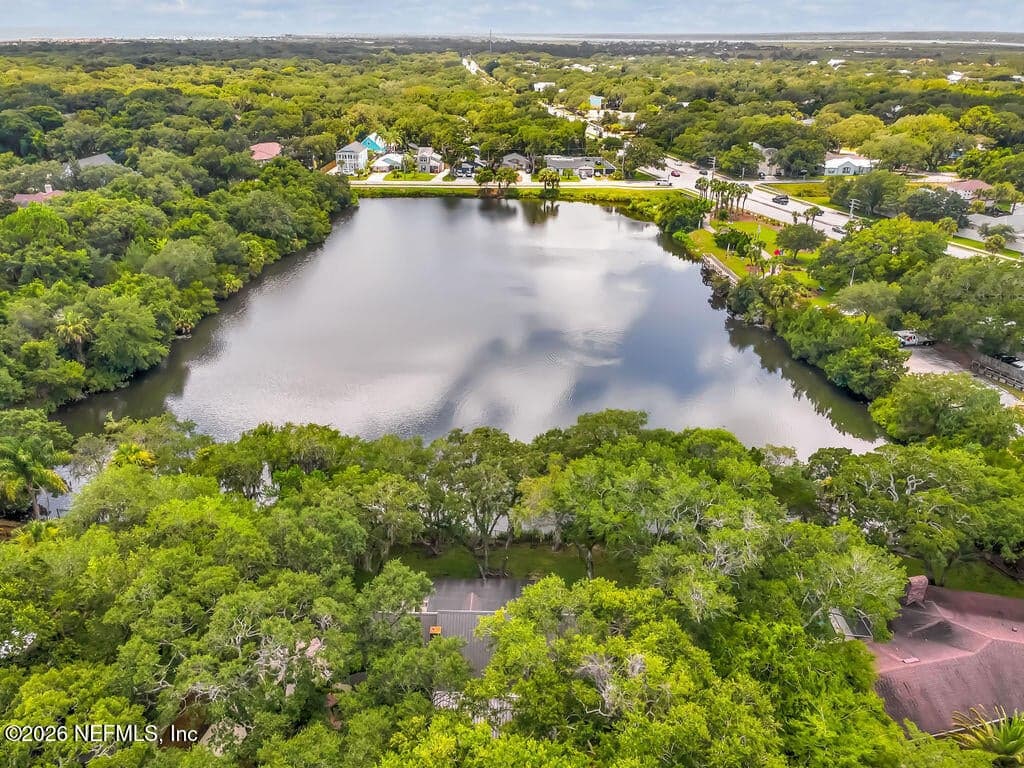 3 GEBERTS Way, St. Augustine, FL 32080, St. Augustine, FL - photo 3