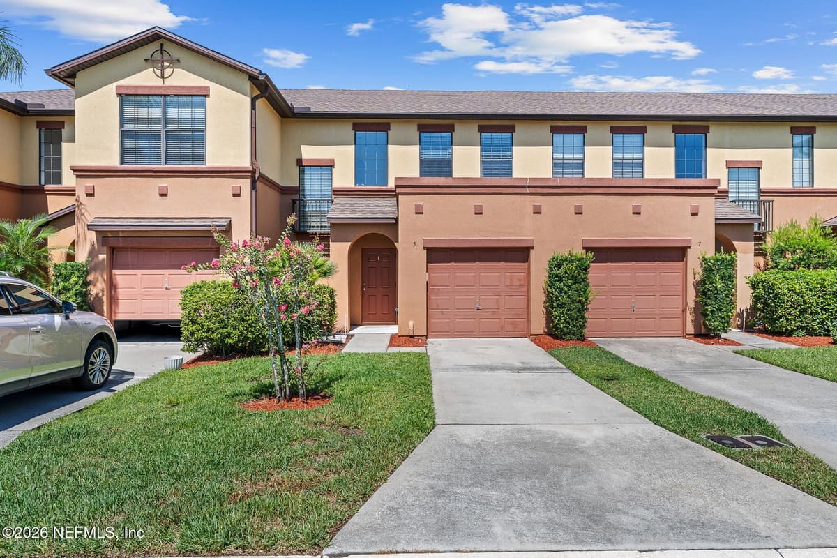 5 RACHEL Court, St. Augustine, FL 32080, St. Augustine, FL - photo 2