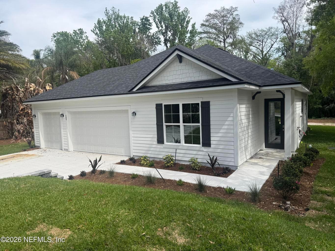 102 ORANGE TREE Road, East Palatka, FL 32131, East Palatka, FL - photo 1